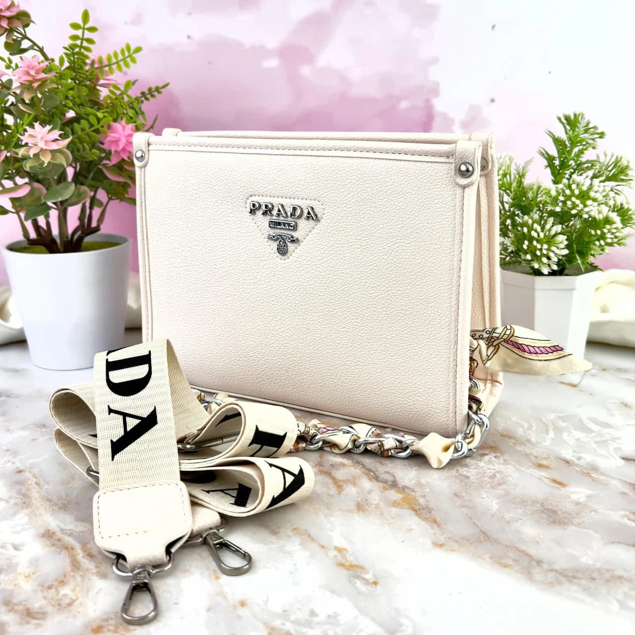 Bolso de diseño #10