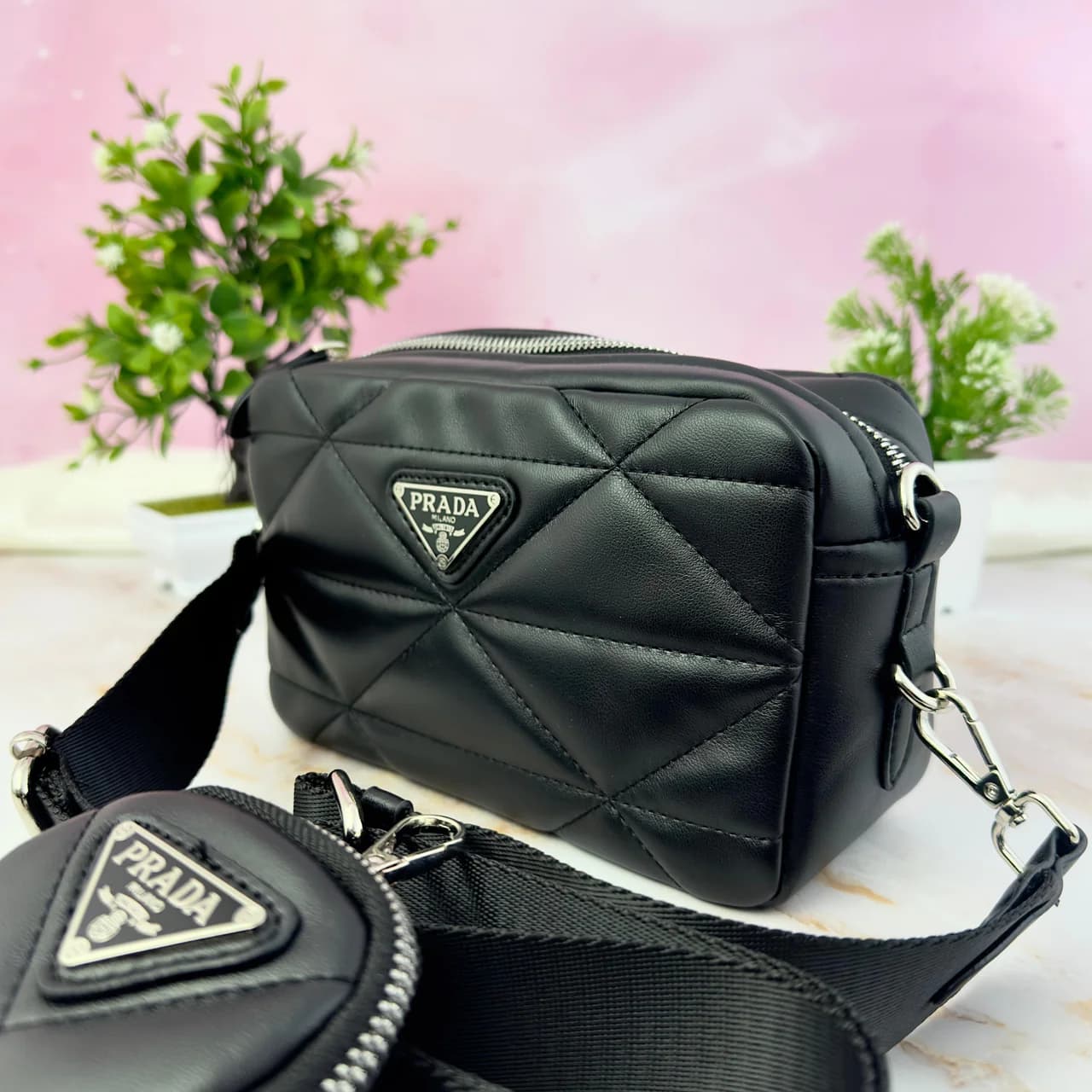 Bolso de diseño 6