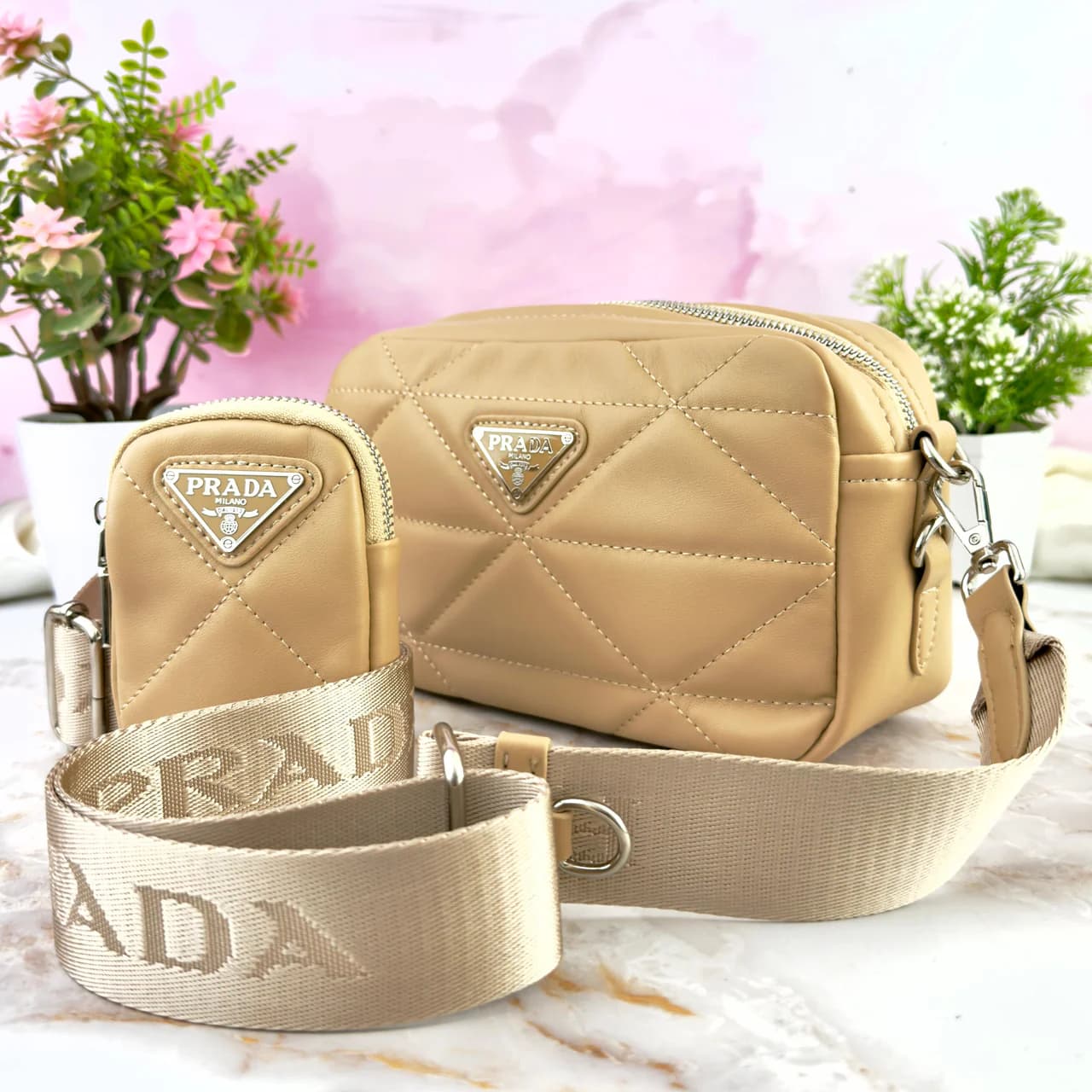 Bolso de diseño 9