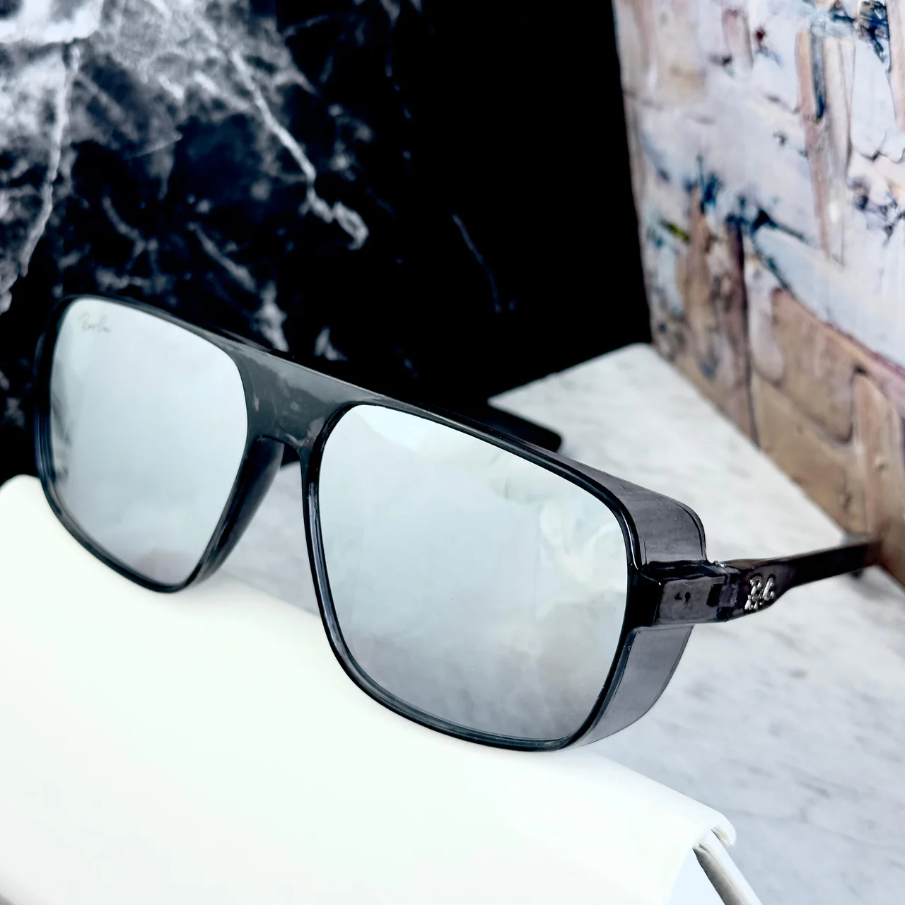 Gafas de sol aviador K04