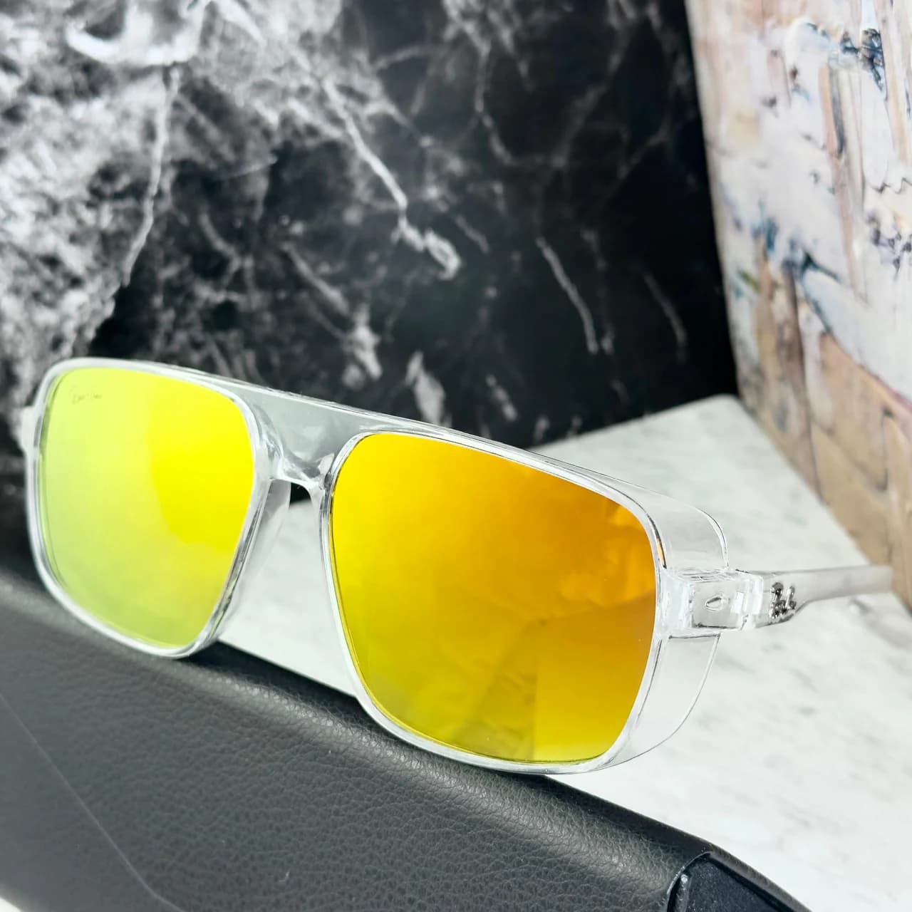 Gafas de sol aviador K09