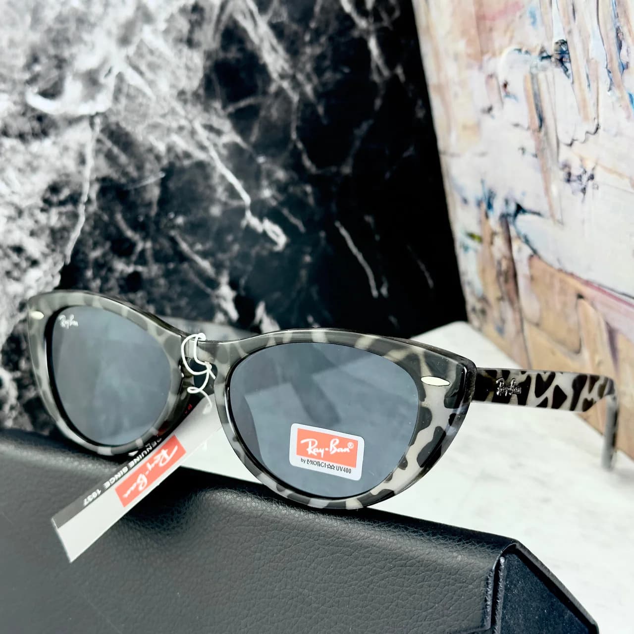Gafas de sol aviador PARM02