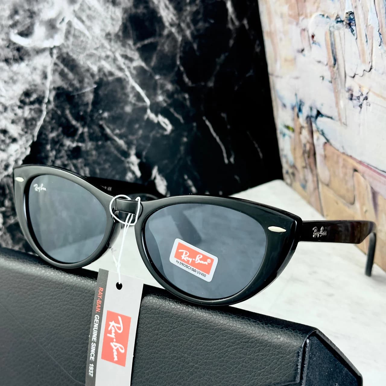 Gafas de sol aviador PARM03