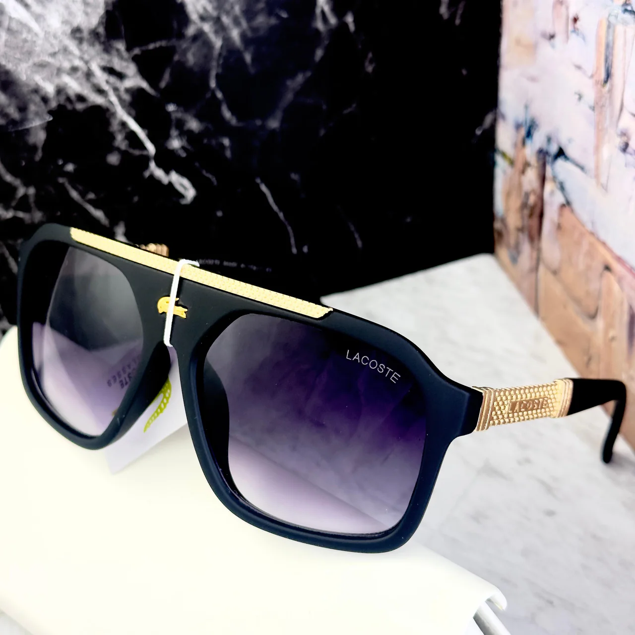 Gafas de sol casual COC01