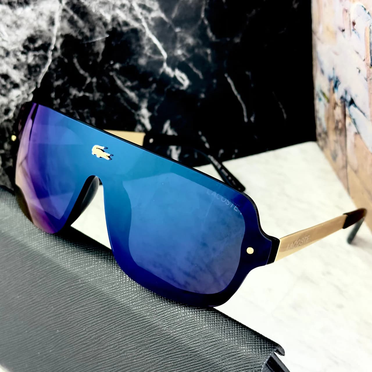Gafas de sol casual LMC231