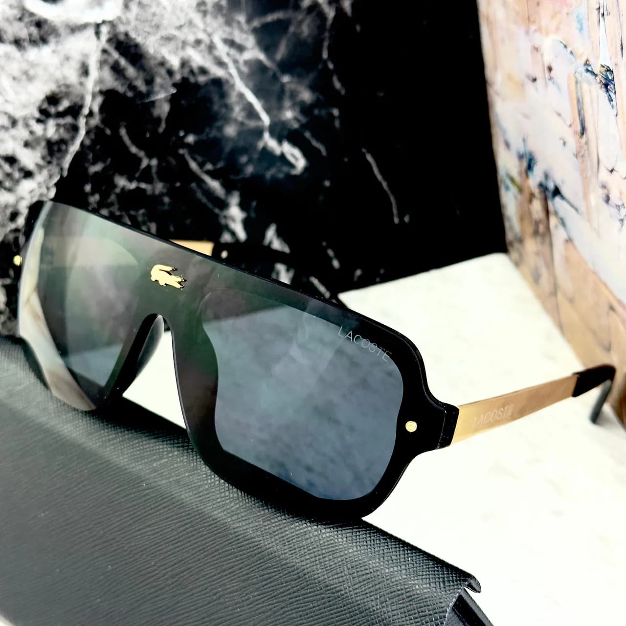 Gafas de sol casual LMC232