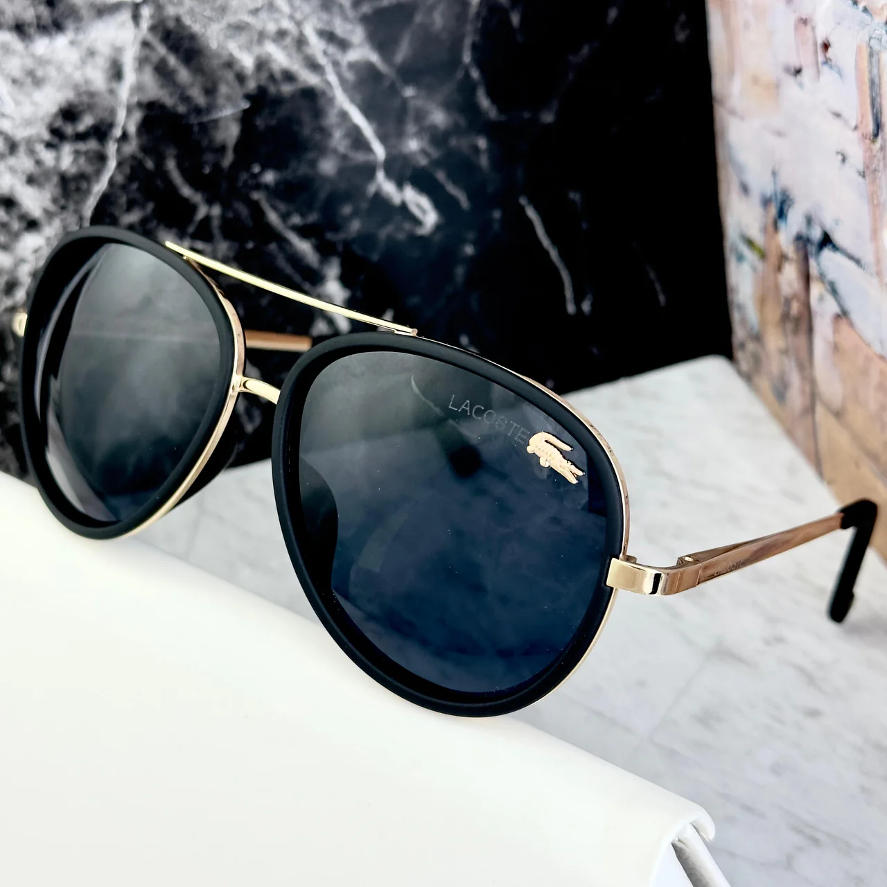 Gafas de sol casual LOTE1