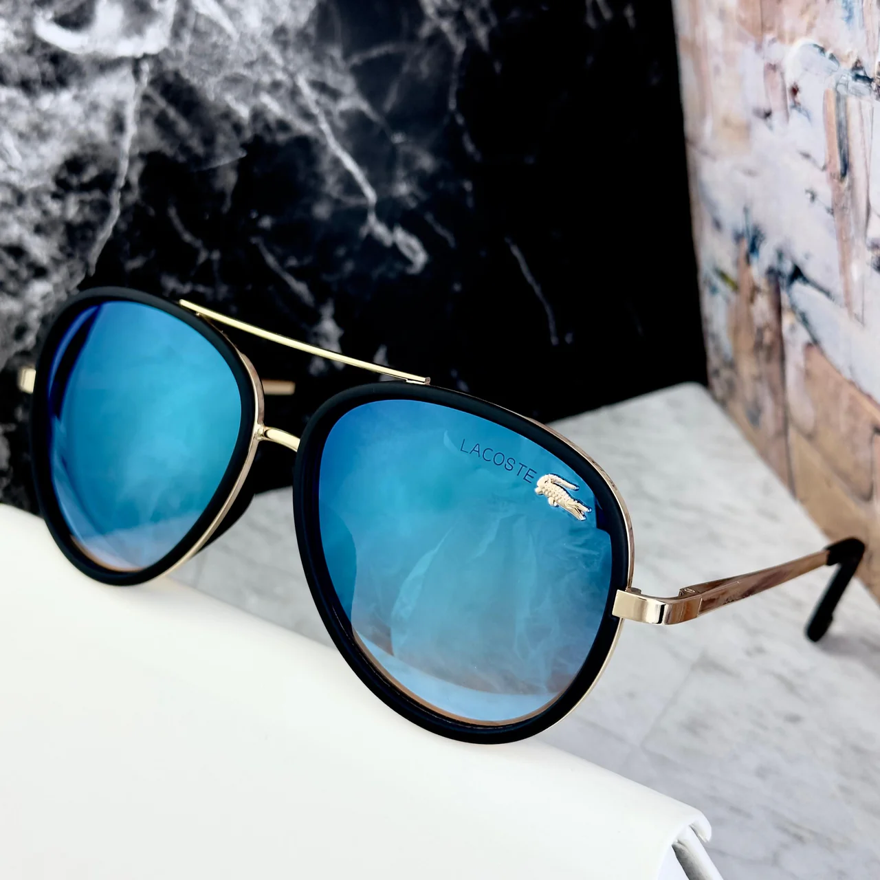 Gafas de sol casual LOTE3