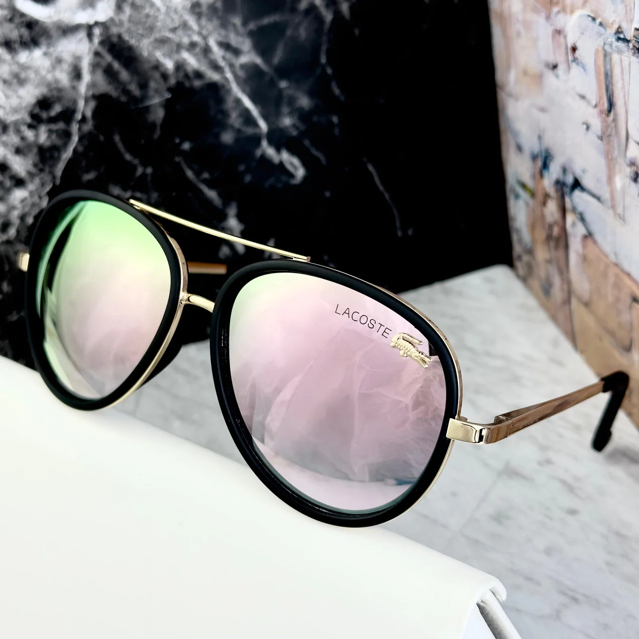 Gafas de sol casual LOTE5