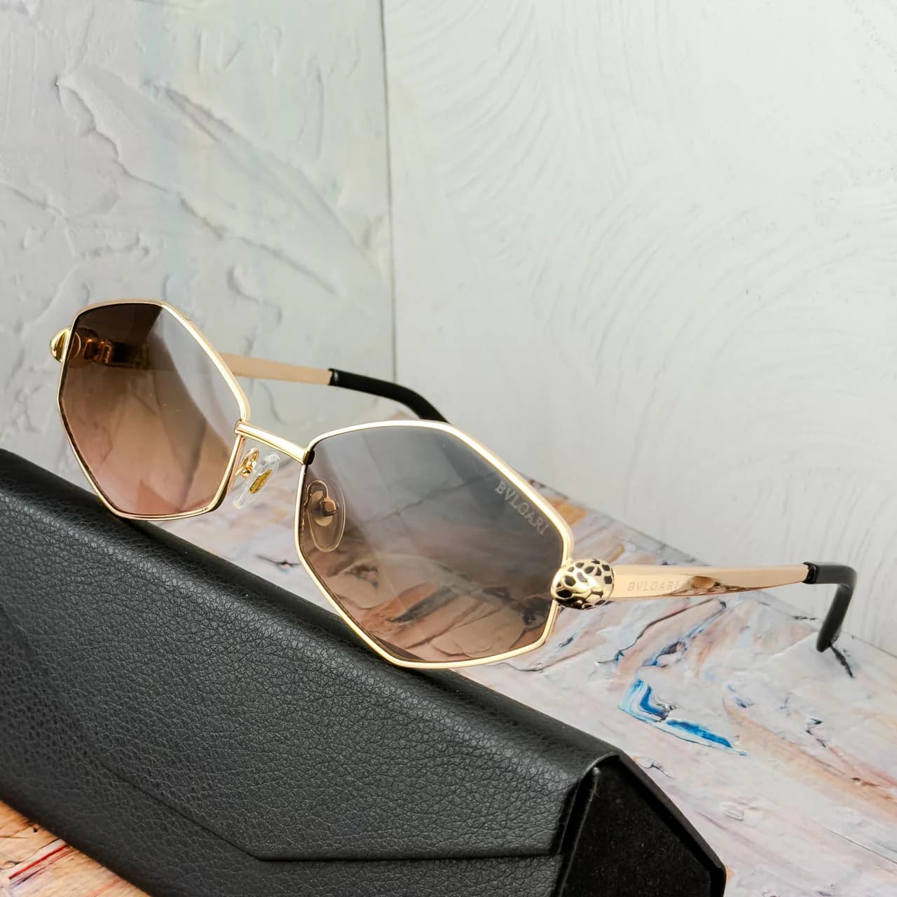 Gafas de sol de diseño BGT03