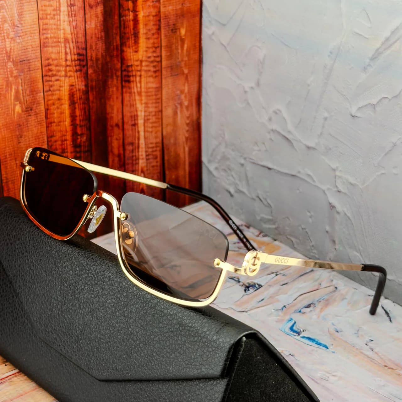 Gafas de sol de diseño GACC03