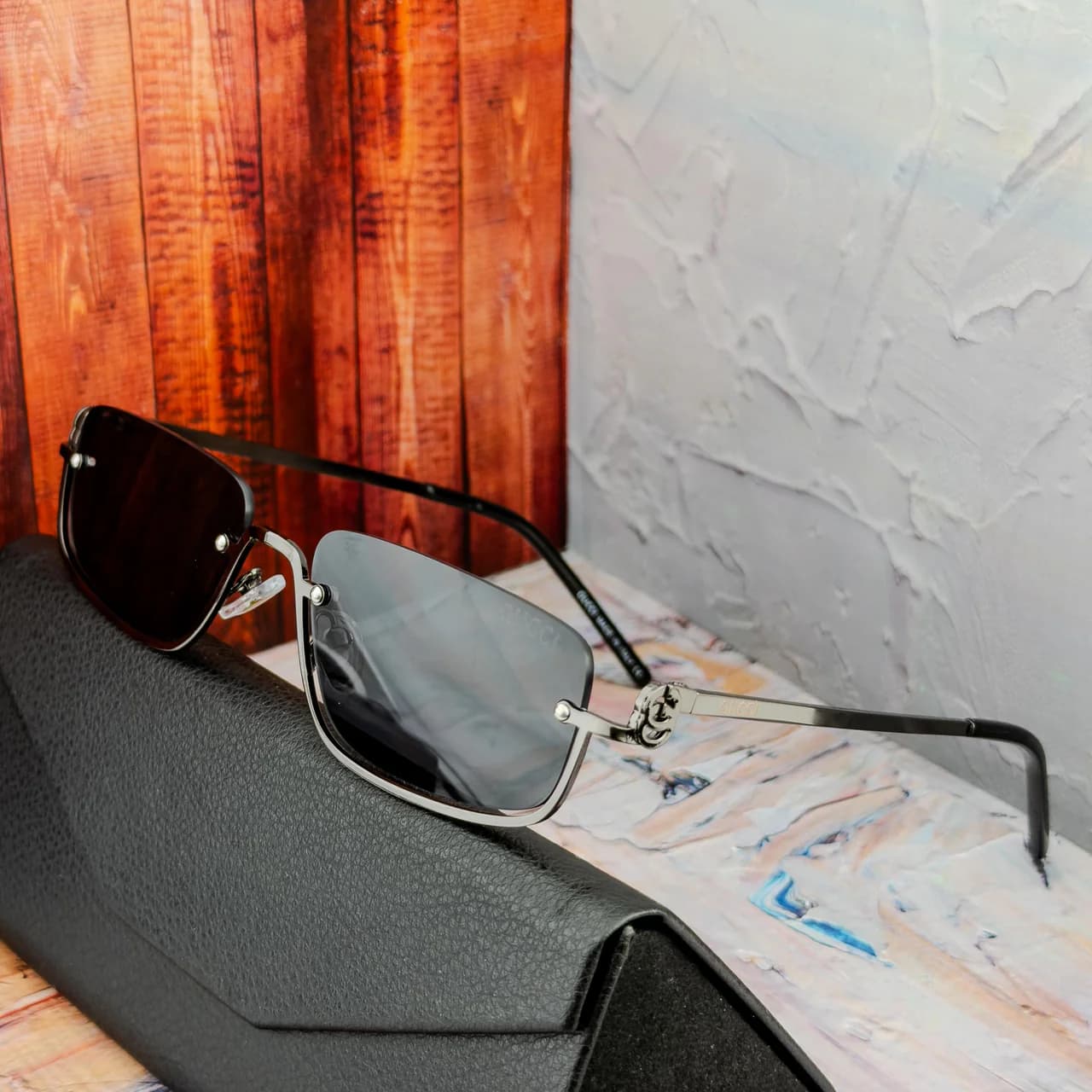 Gafas de sol de diseño GACC05