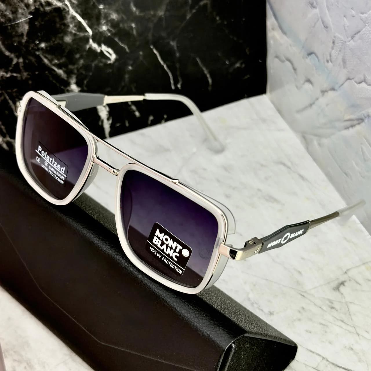 Gafas de sol de diseño MTT01