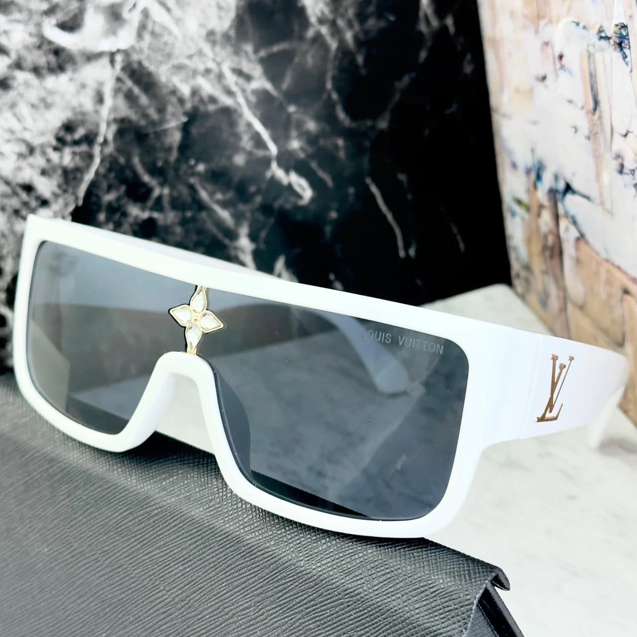 Gafas de sol de diseño VU10