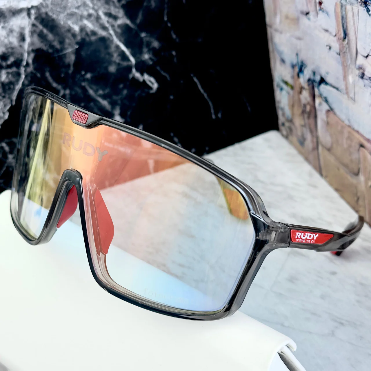 Gafas de sol deportivas DDR03