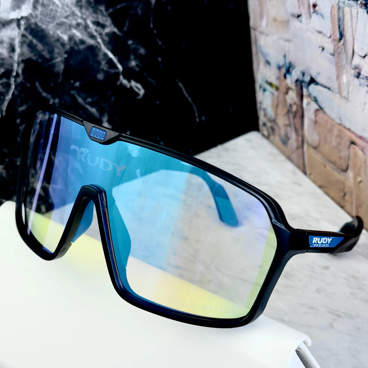 Gafas de sol deportivas DDR04