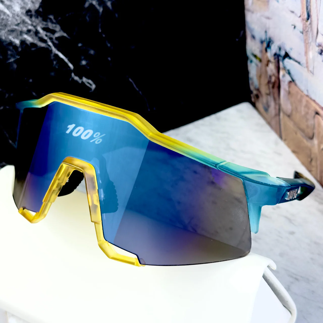 Gafas de sol deportivas G144