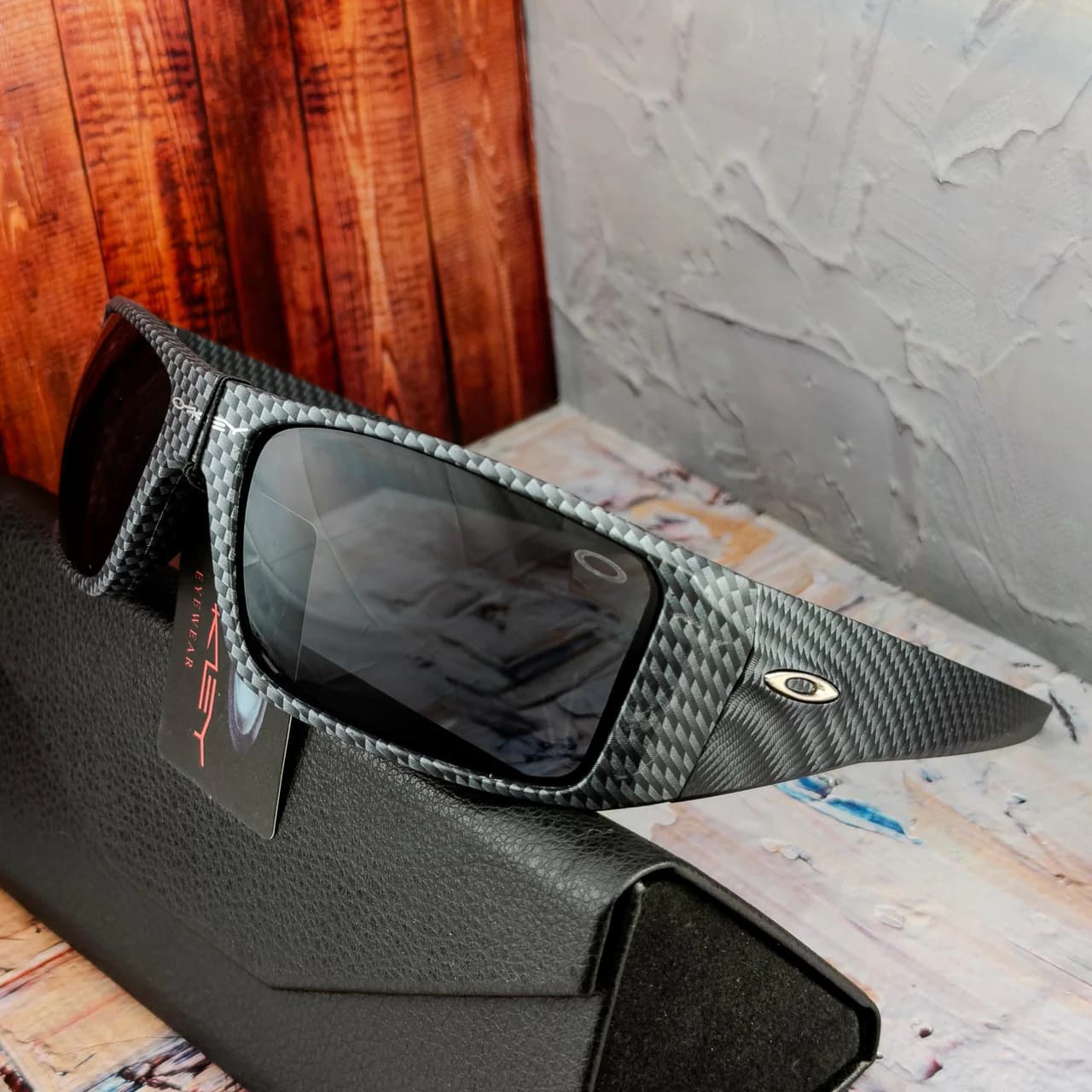 Gafas de sol deportivas KAN02