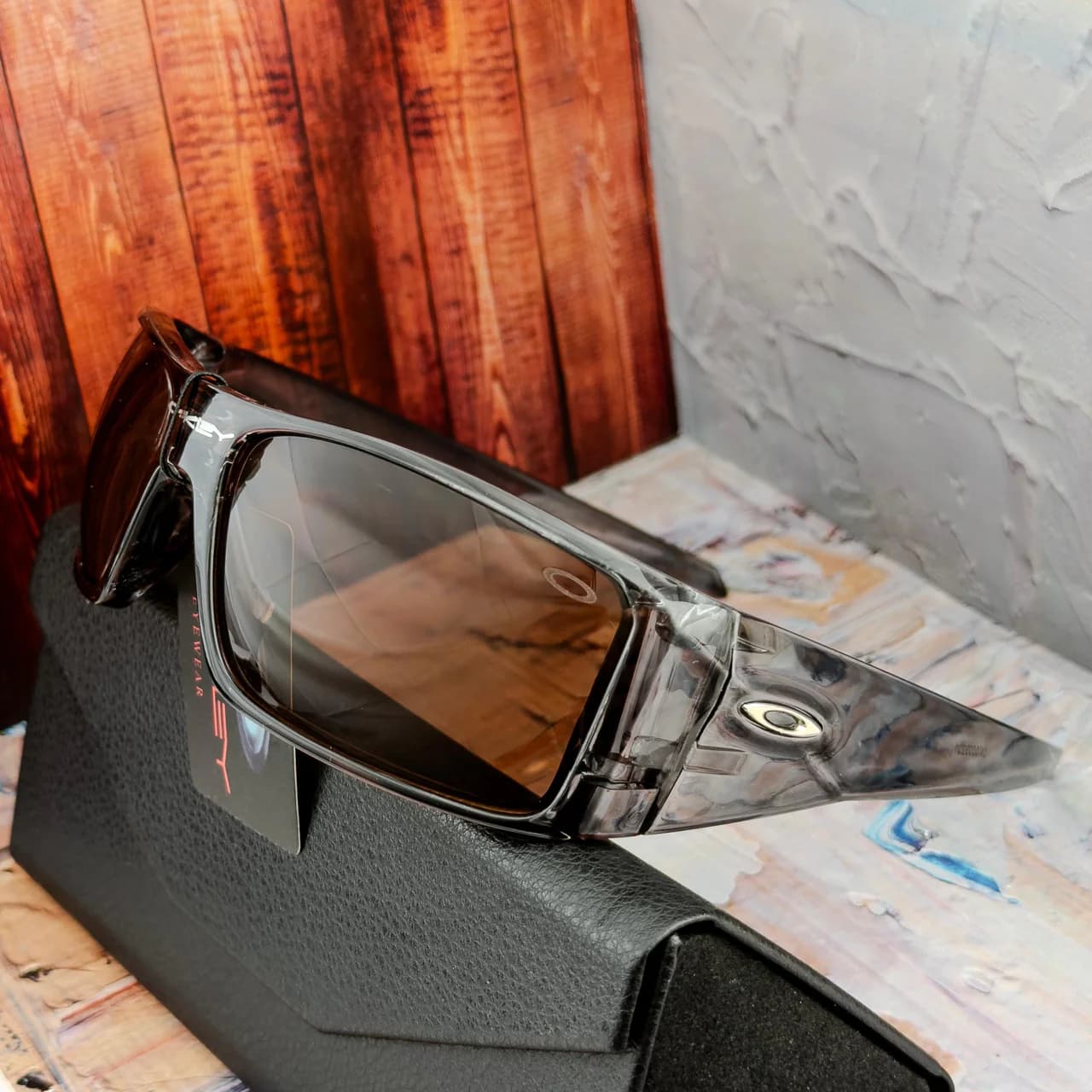 Gafas de sol deportivas KAN05