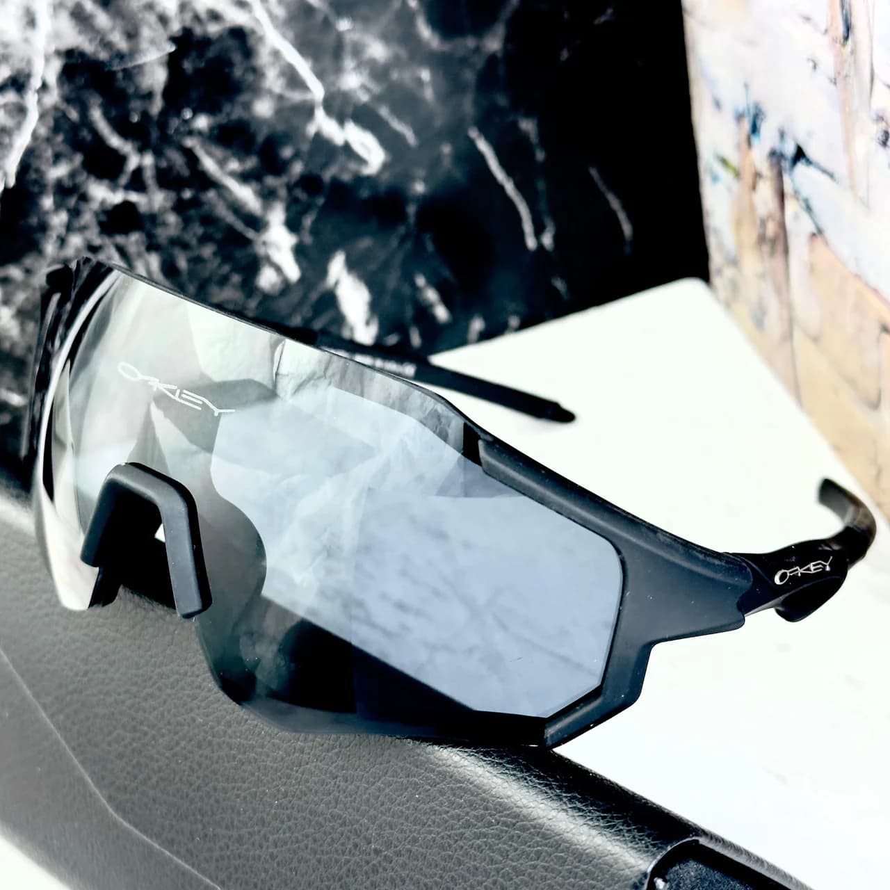 Gafas de sol deportivas KEY03
