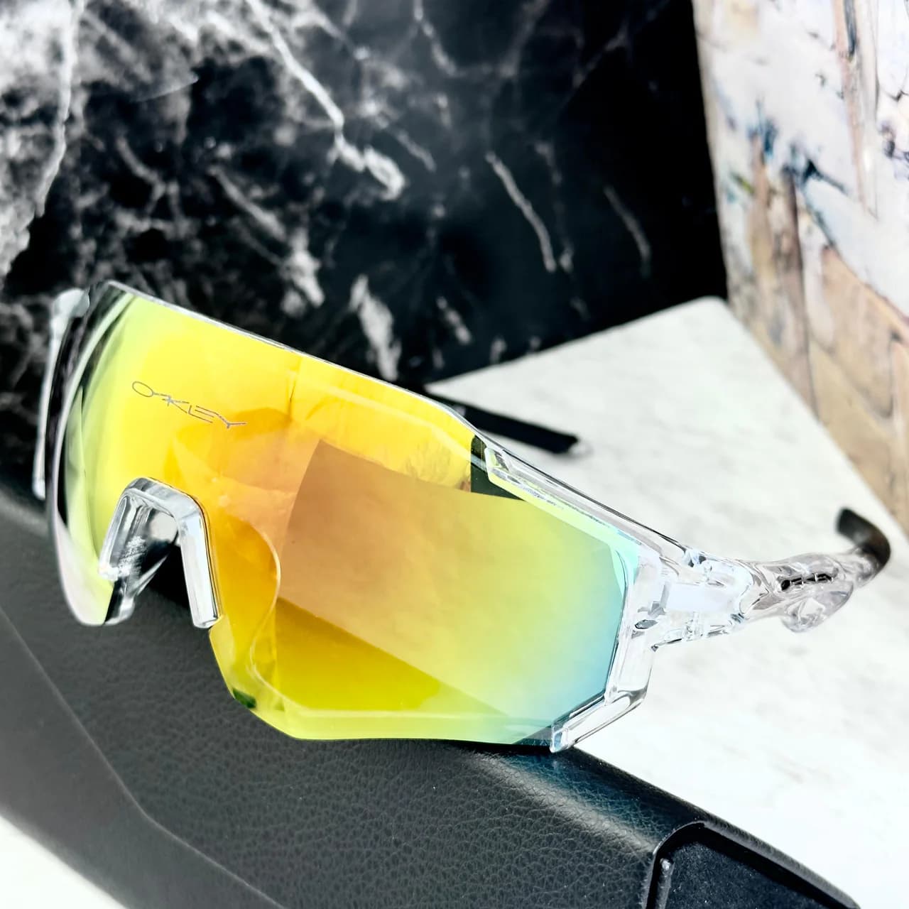 Gafas de sol deportivas KEY04