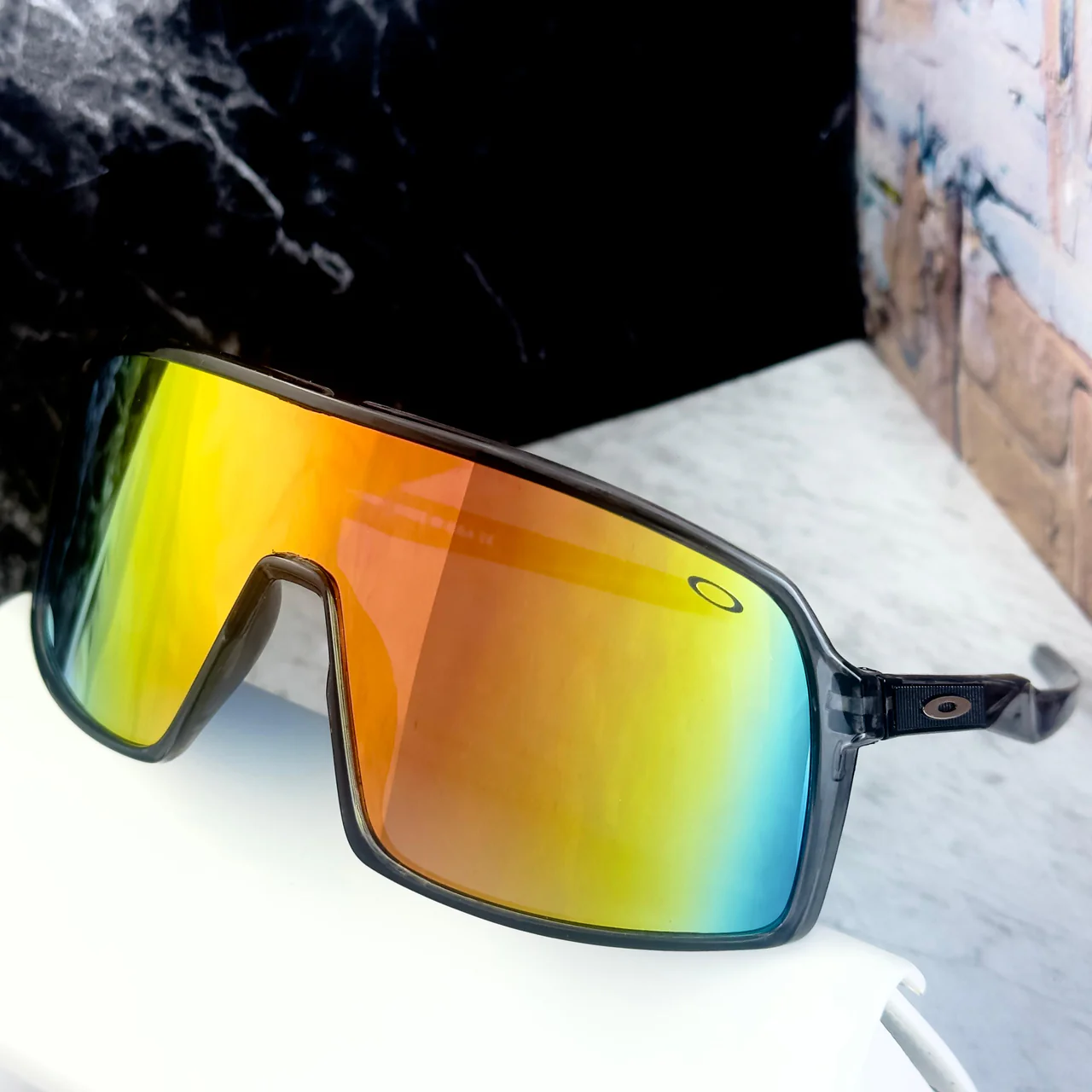 Gafas de sol deportivas OK100