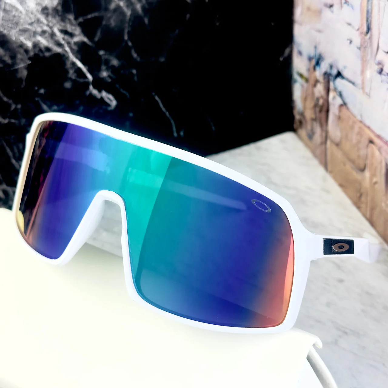 Gafas de sol deportivas OK101