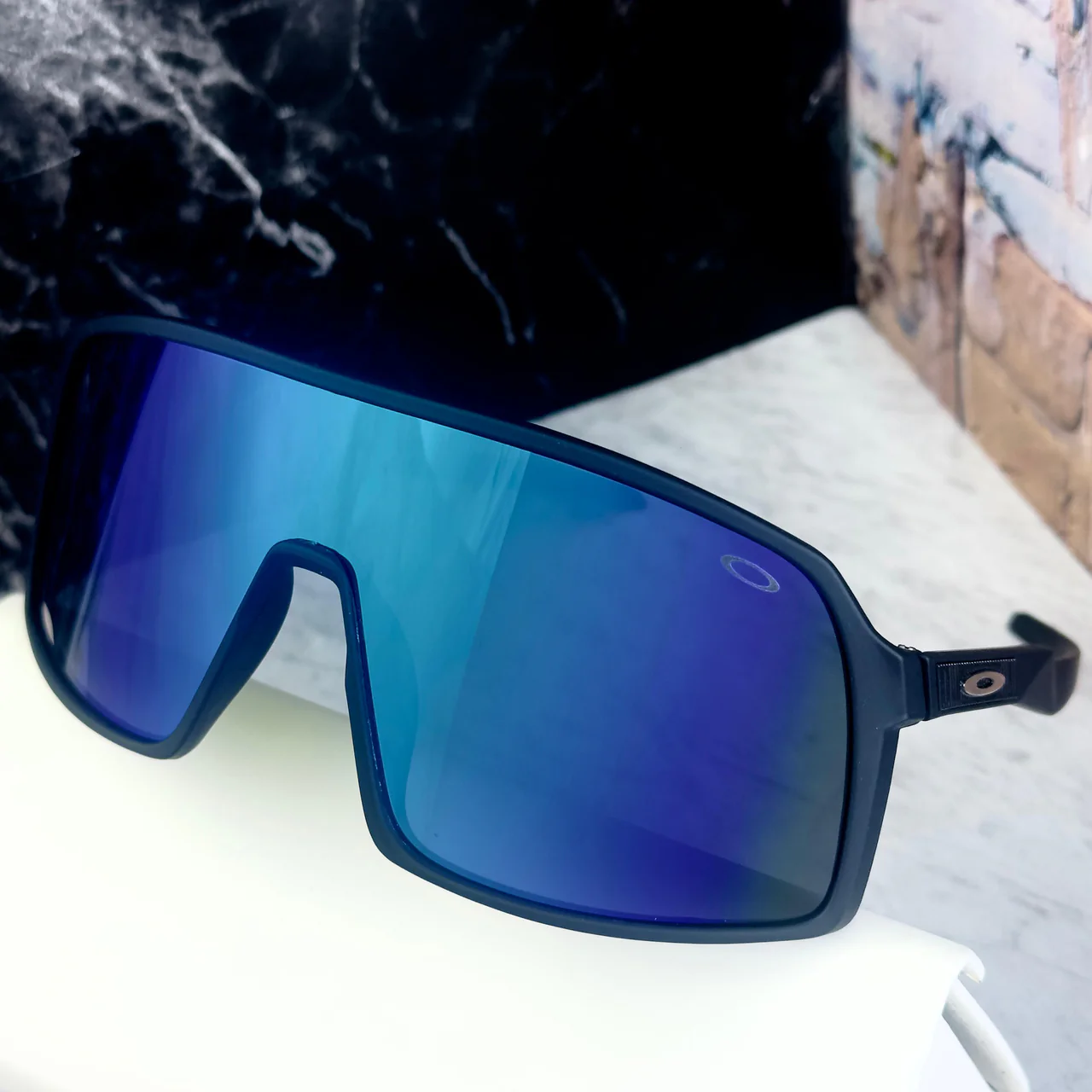 Gafas de sol deportivas OK102