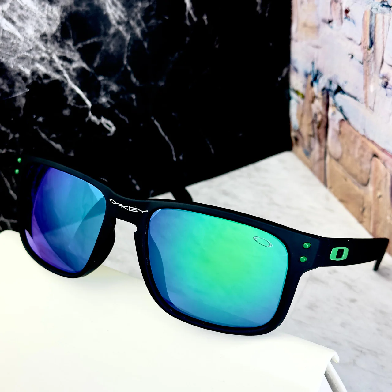 Gafas de sol deportivas OKEY1