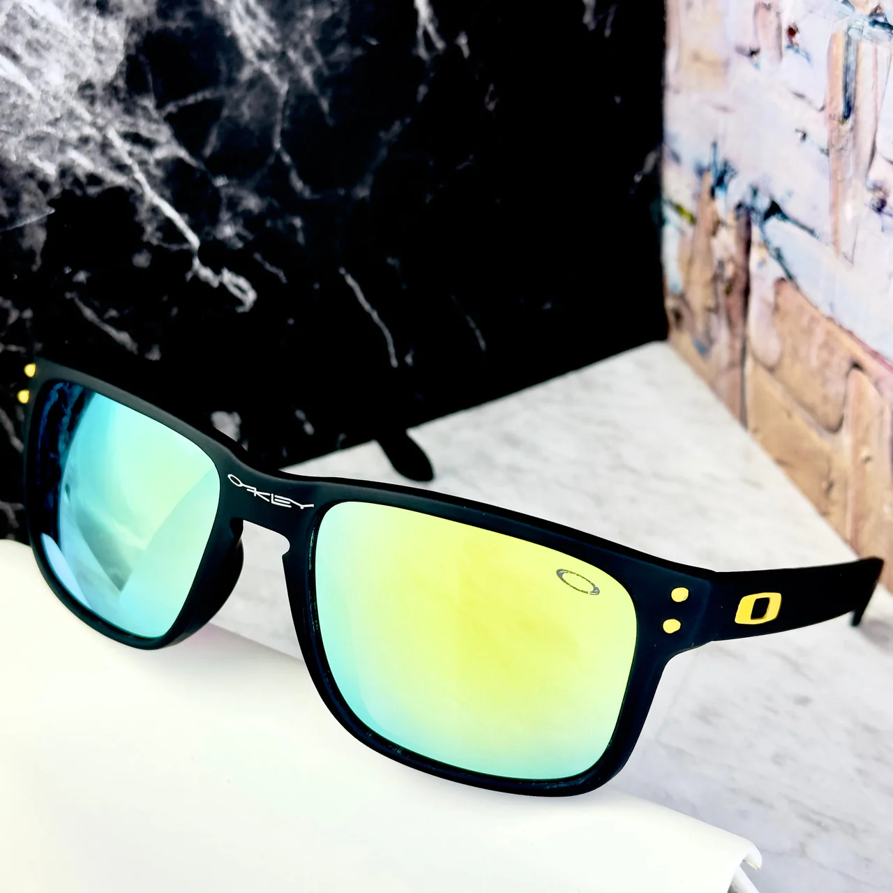 Gafas de sol deportivas OKEY3