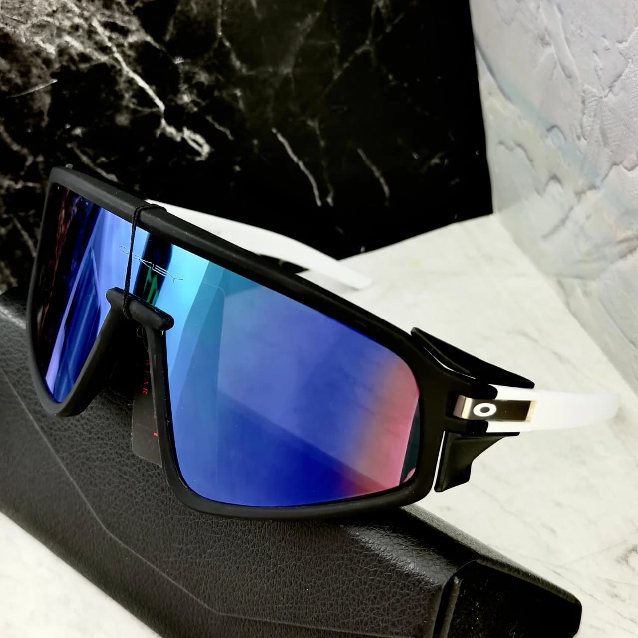 Gafas de sol deportivas OMP01