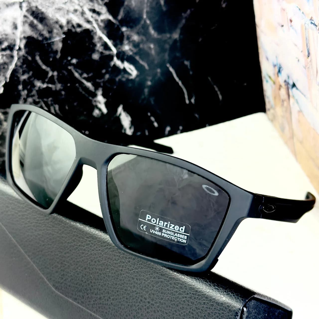 Gafas de sol deportivas OPAT01
