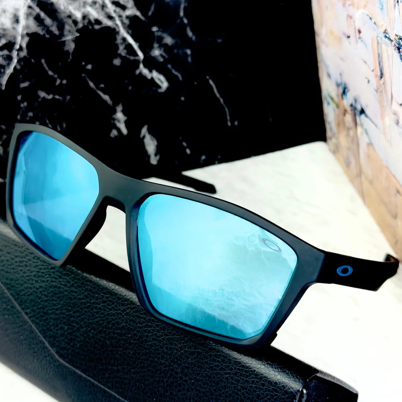 Gafas de sol deportivas OPAT02