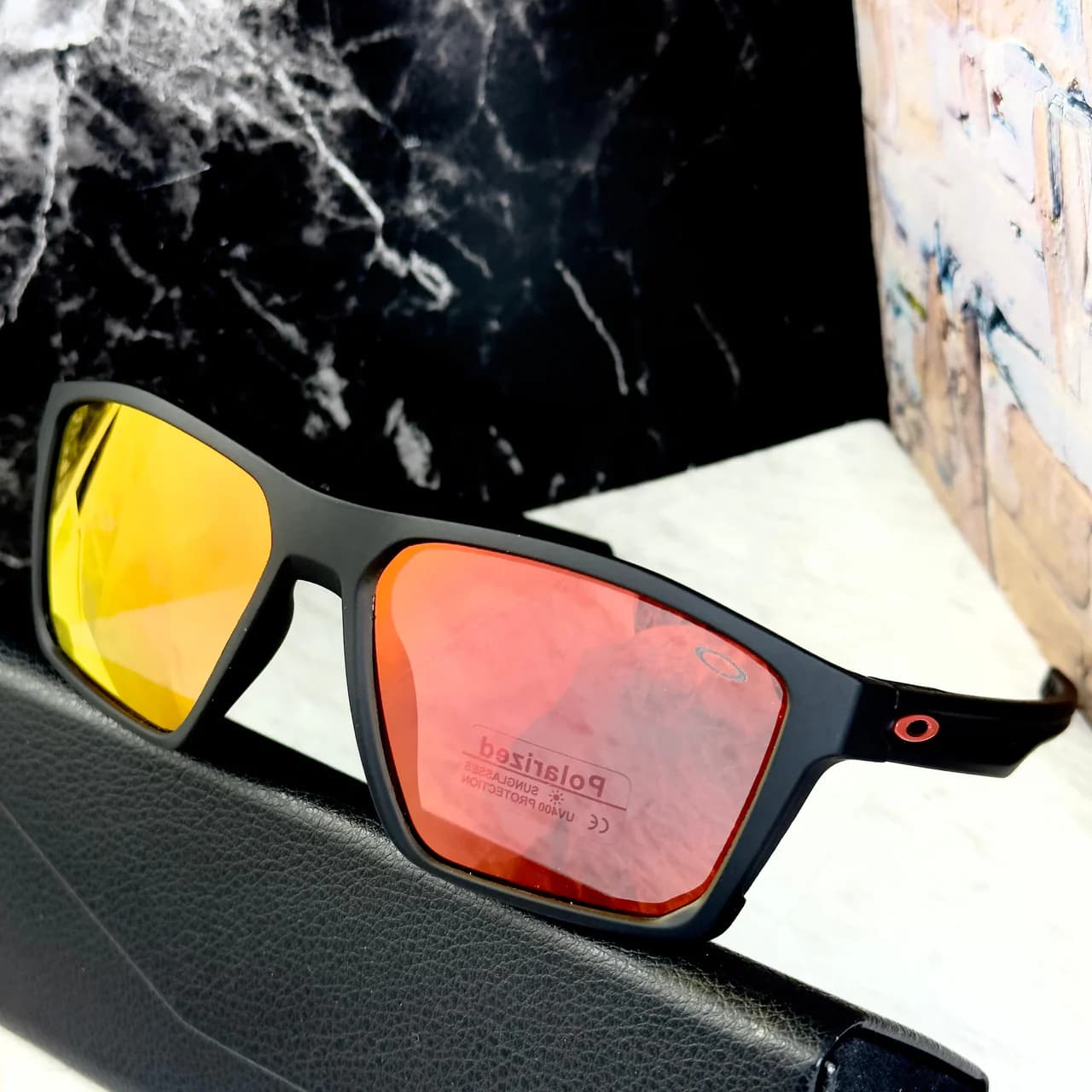 Gafas de sol deportivas OPAT03