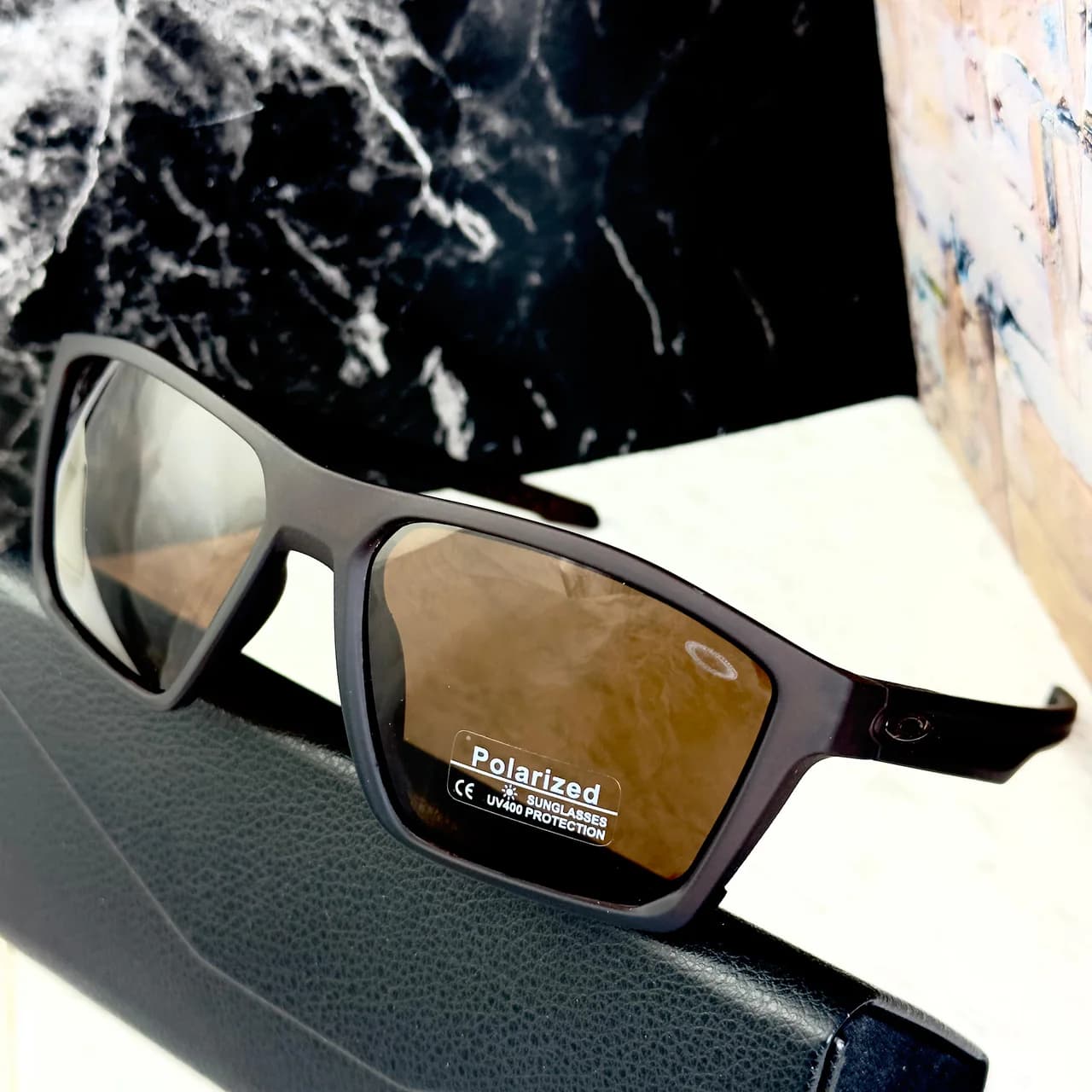 Gafas de sol deportivas OPAT05