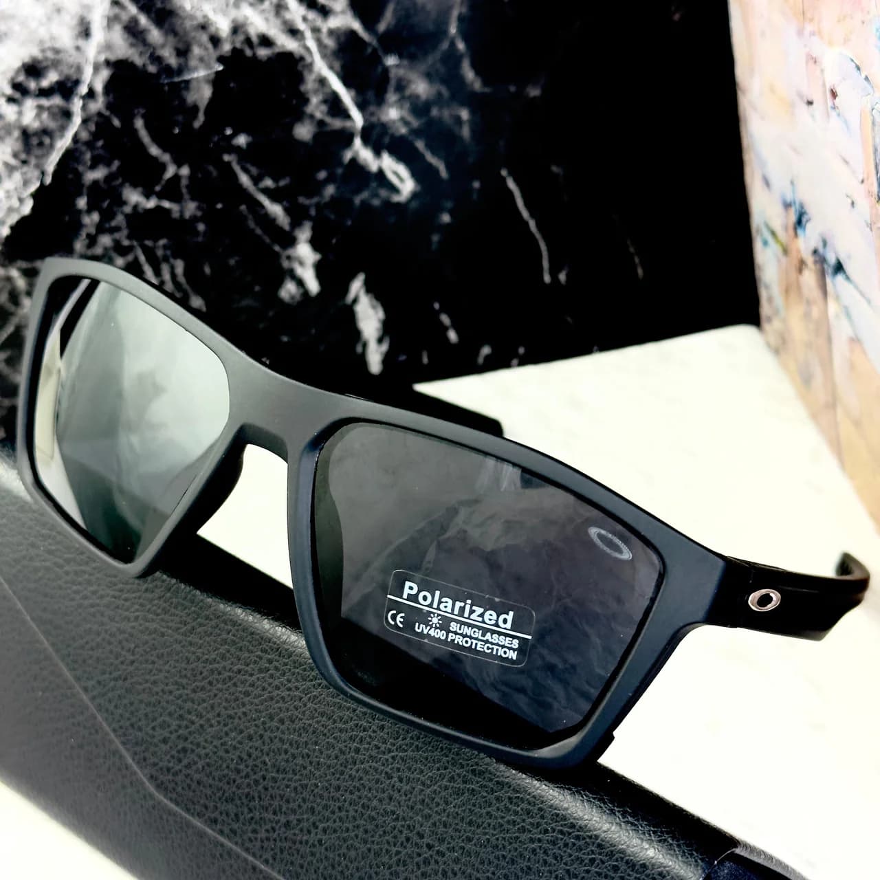 Gafas de sol deportivas OPAT06