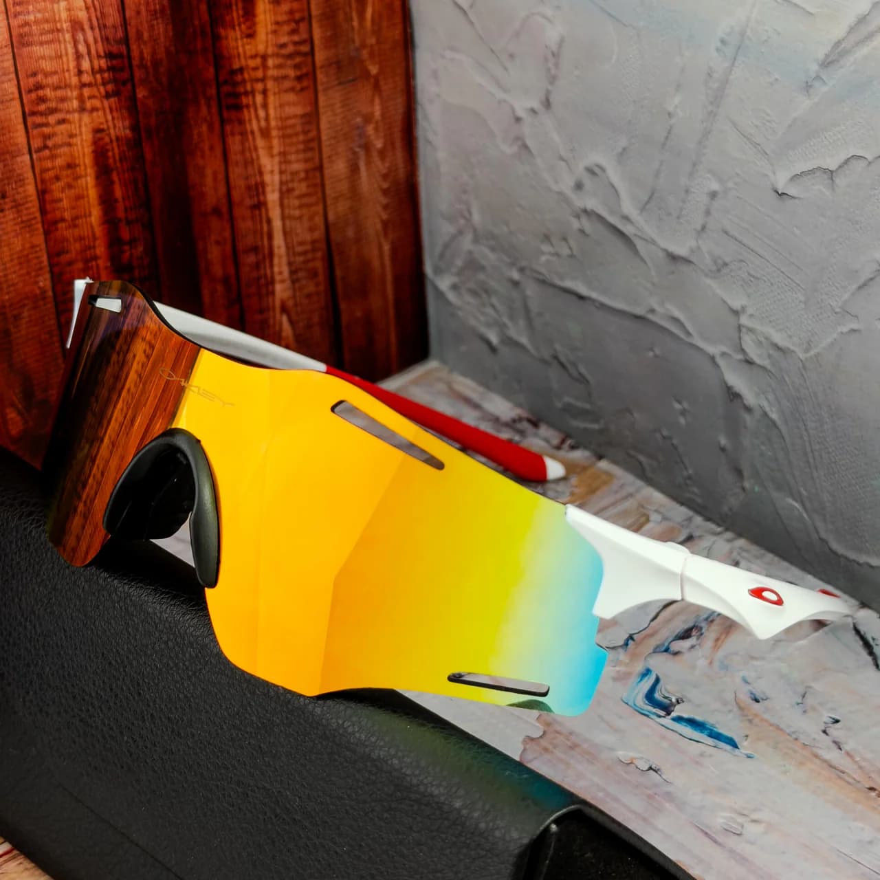 Gafas de sol deportivas OPR03