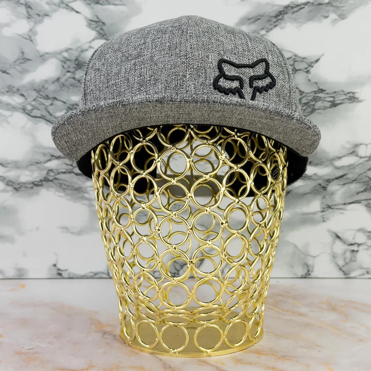 Gorra deportiva #05