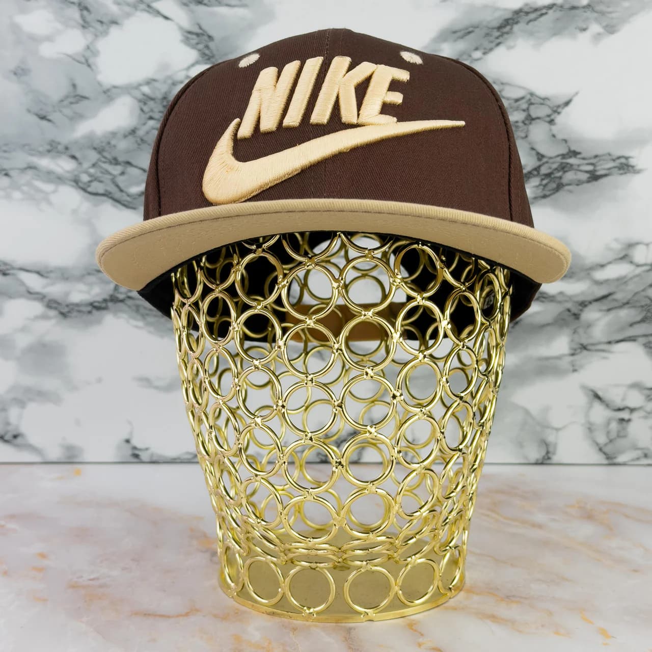 Gorra deportiva #11