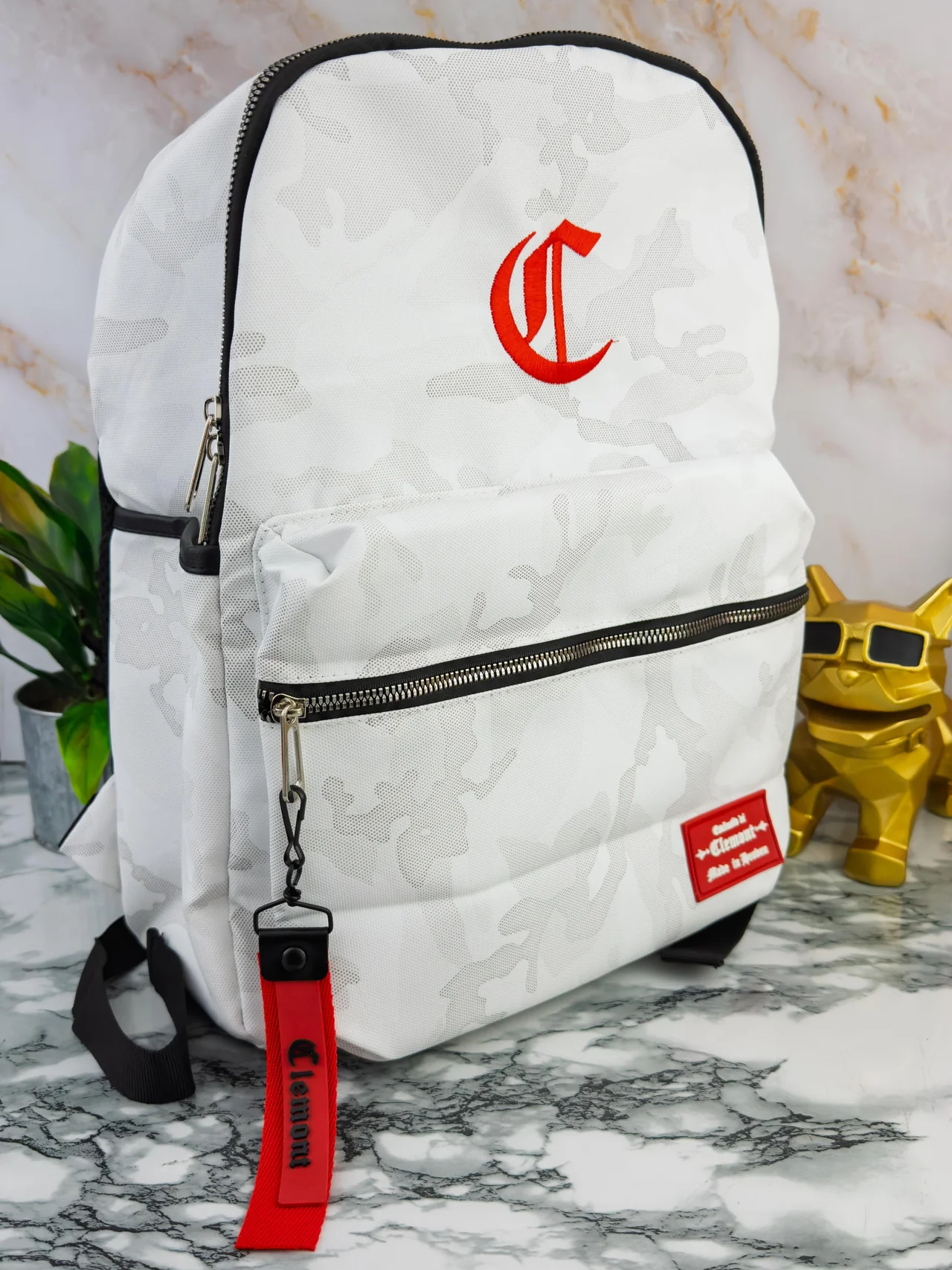 Bolsos