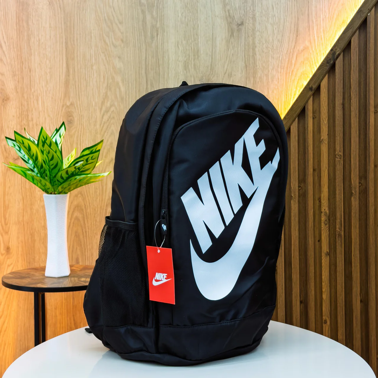 Maleta NIKE #01