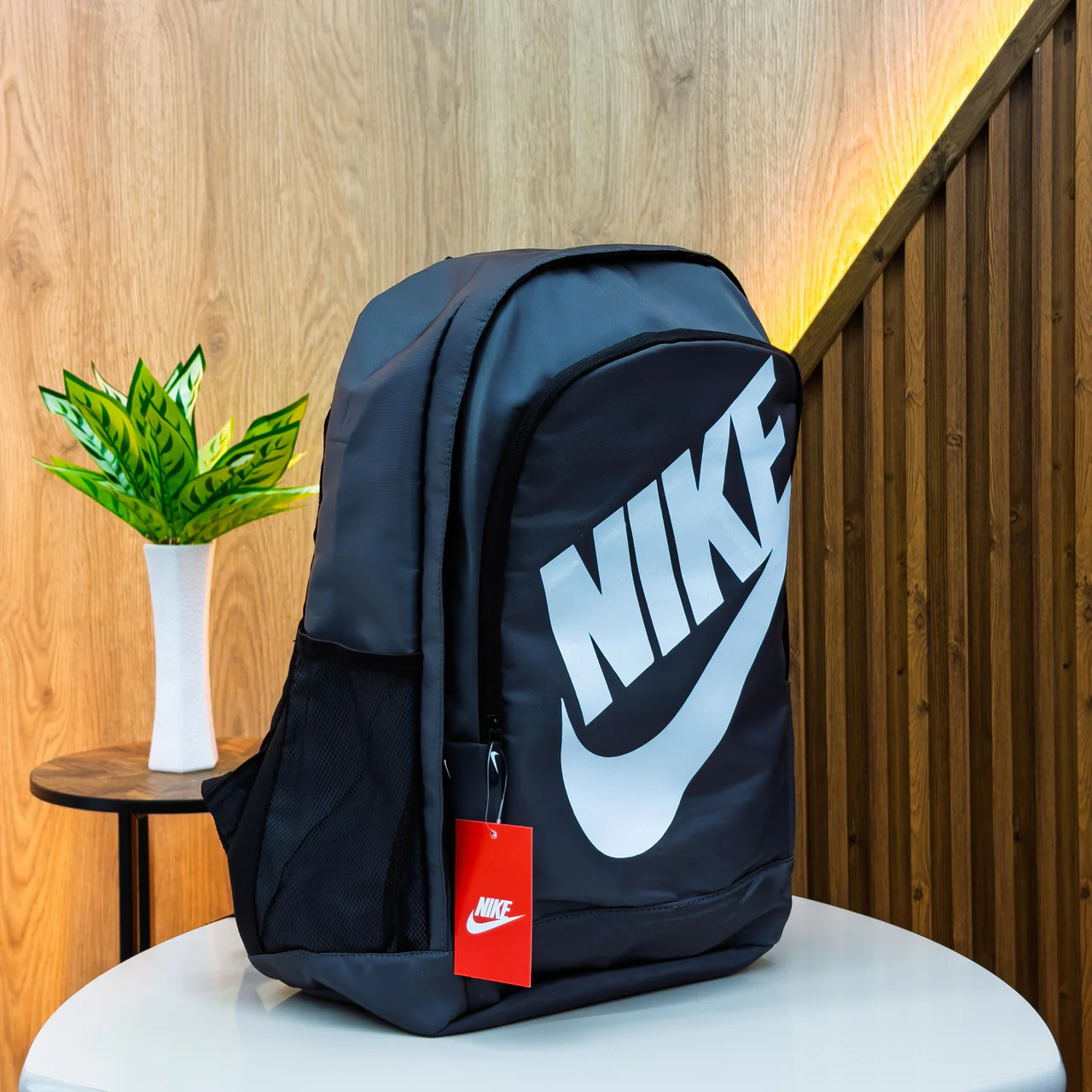 Maleta NIKE #02