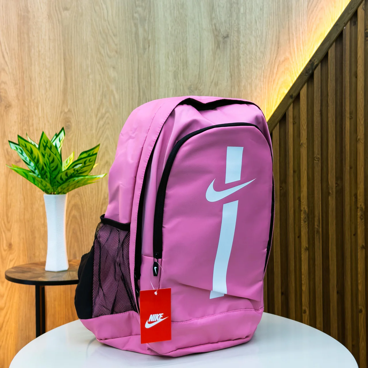 Maleta NIKE #03