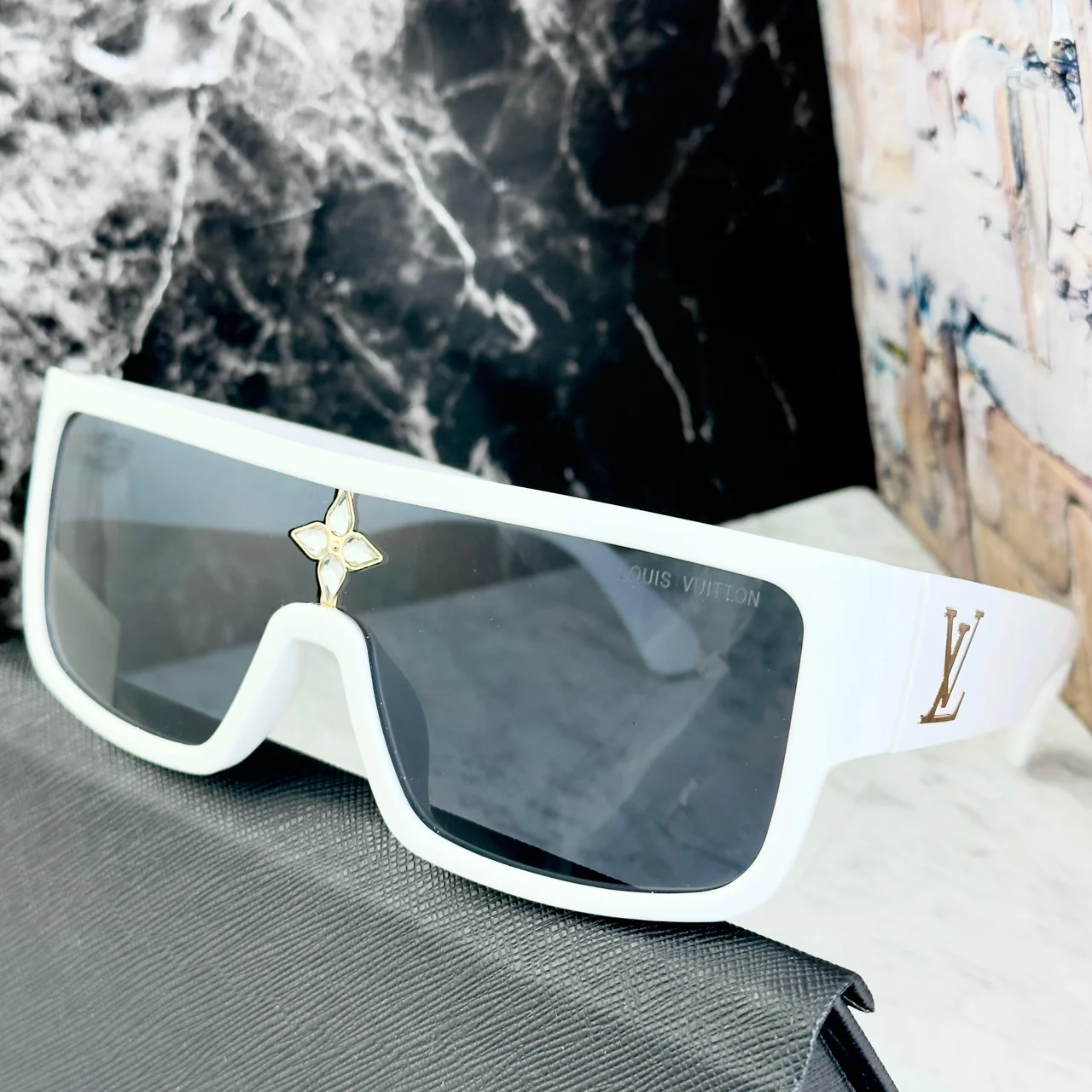 Gafas Louis Vuitton VU10