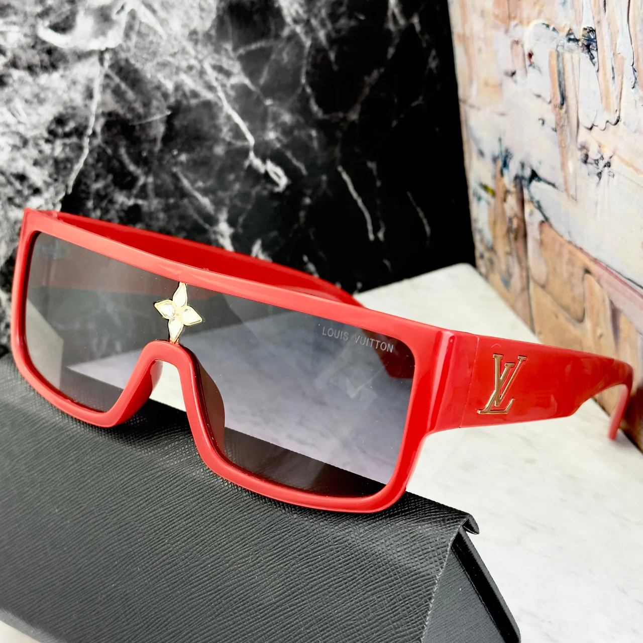 Gafas Louis Vuitton VU11