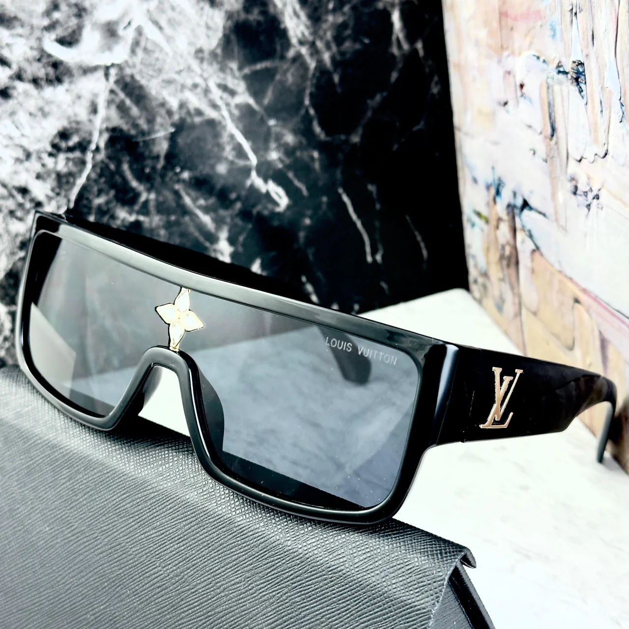 Gafas Louis Vuitton VU13