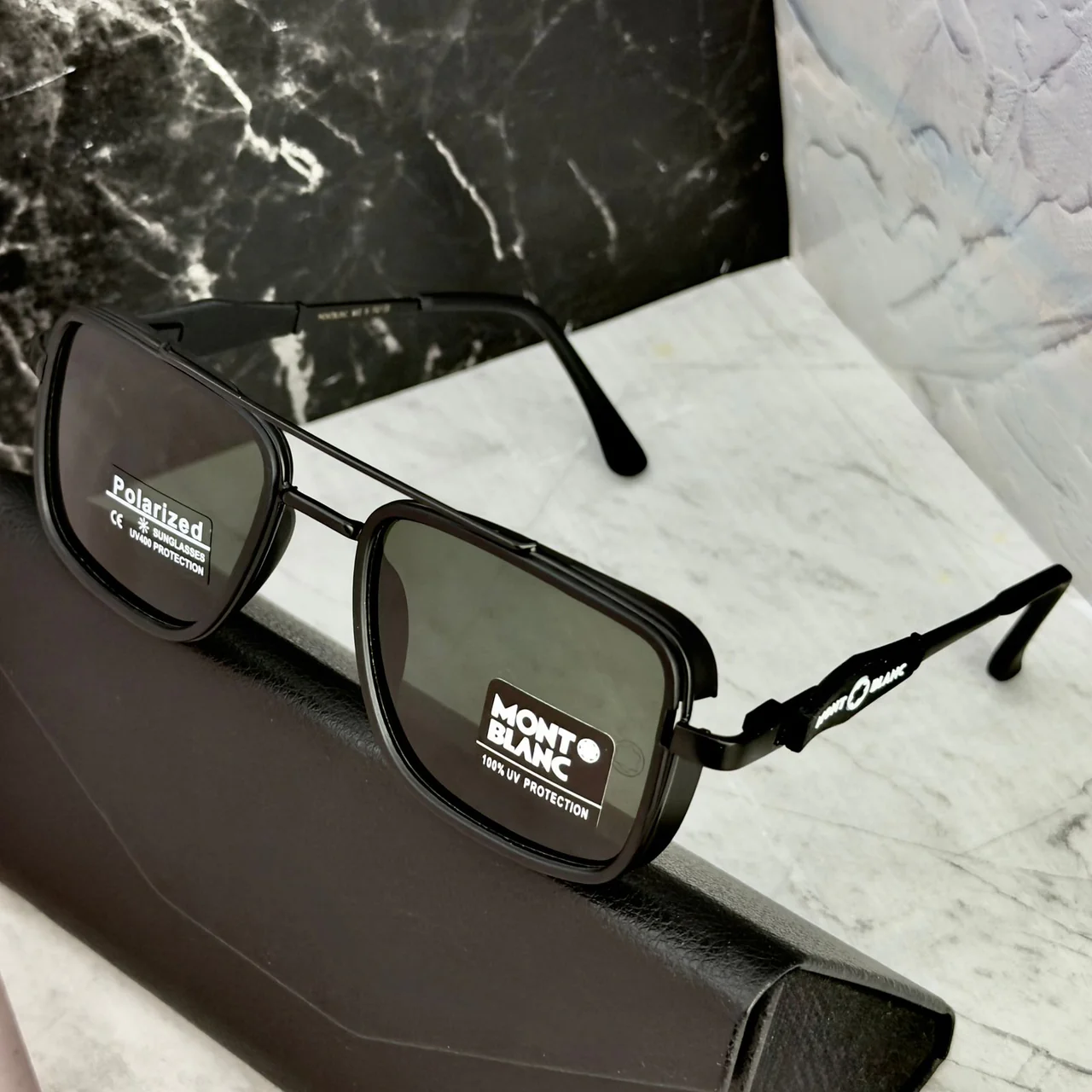 Gafas MONTBLANC MTT03