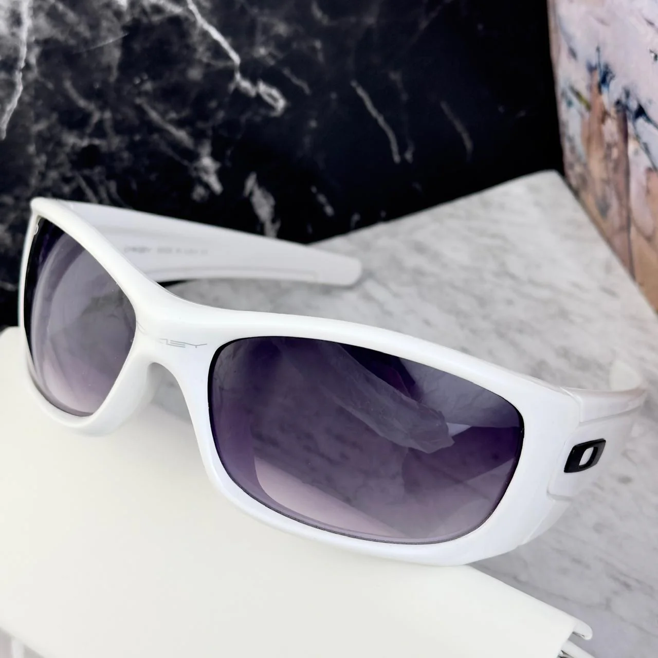 Gafas Oakley OK3
