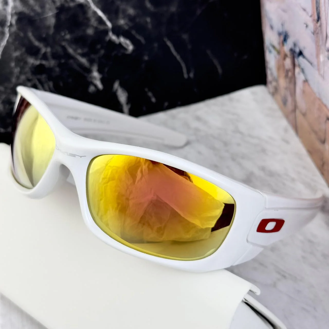 Gafas Oakley OK5