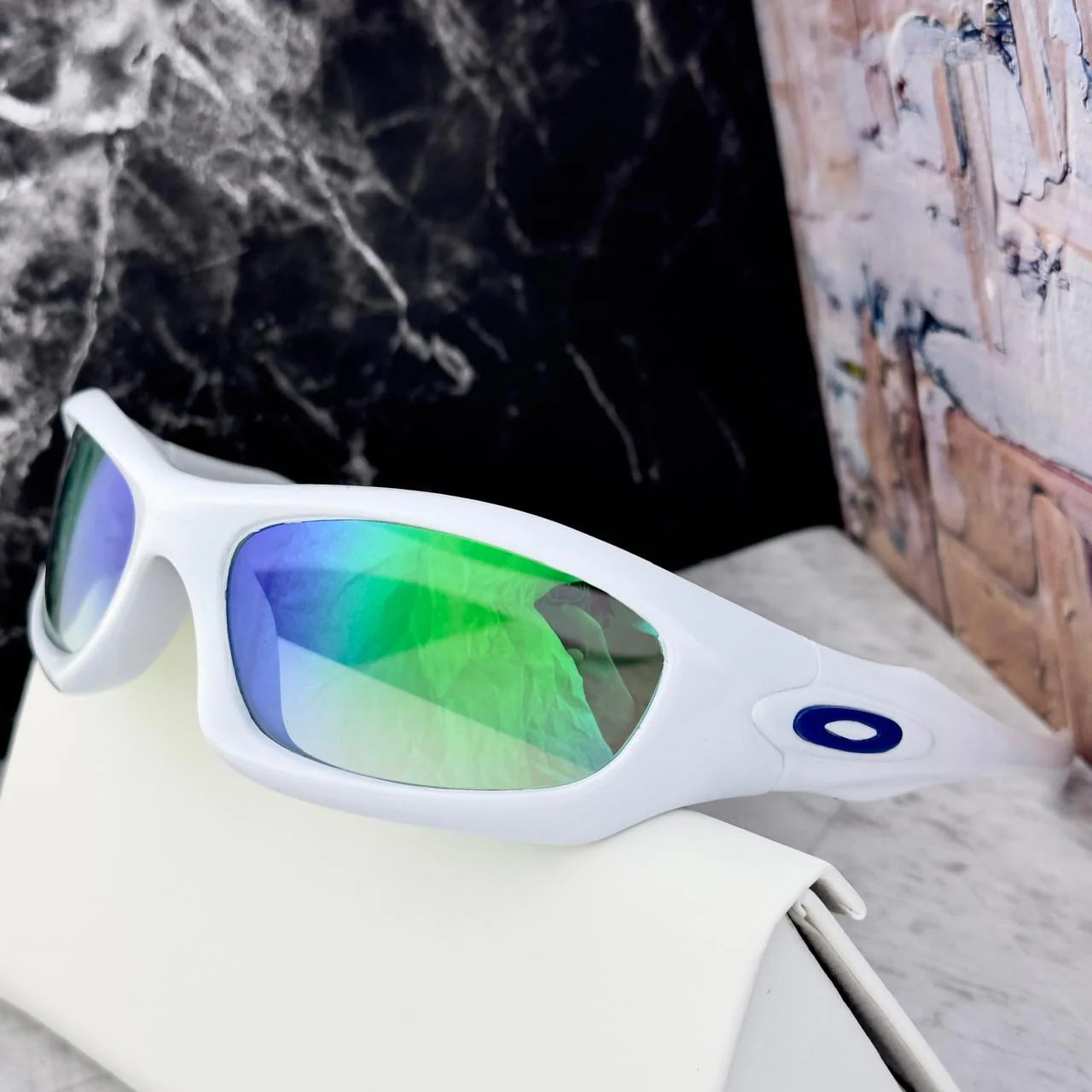 Gafas Oakley OKMA81